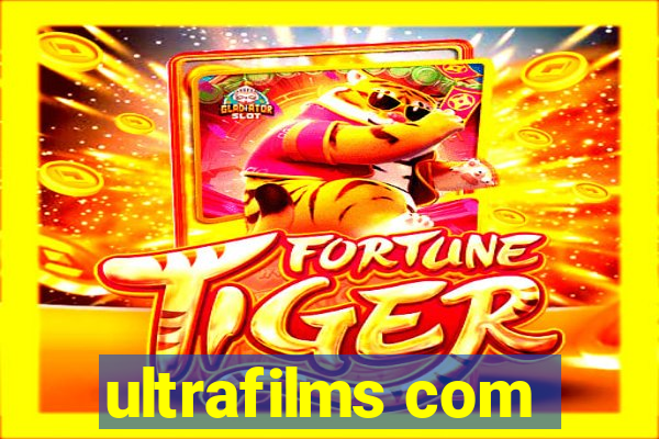 ultrafilms com